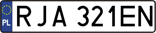 RJA321EN