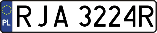 RJA3224R