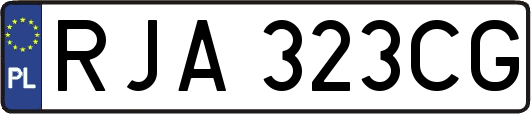 RJA323CG