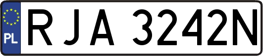 RJA3242N