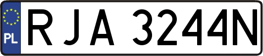 RJA3244N