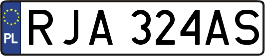 RJA324AS
