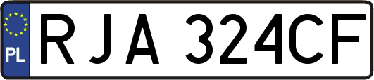 RJA324CF