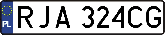 RJA324CG