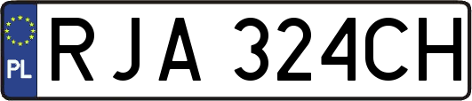 RJA324CH