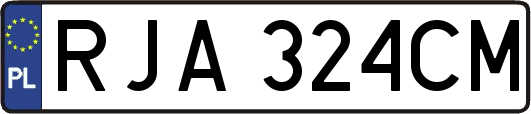 RJA324CM