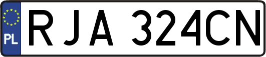 RJA324CN