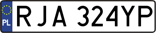 RJA324YP