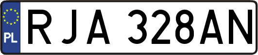 RJA328AN