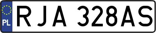 RJA328AS