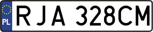 RJA328CM