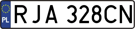 RJA328CN