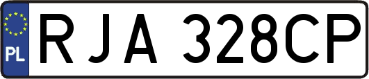 RJA328CP