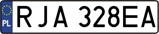 RJA328EA