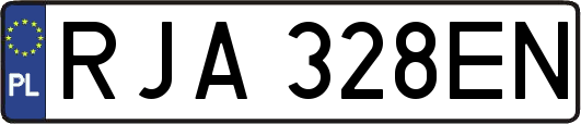 RJA328EN