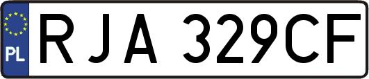 RJA329CF