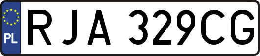 RJA329CG
