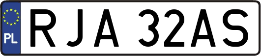 RJA32AS