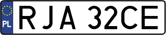 RJA32CE