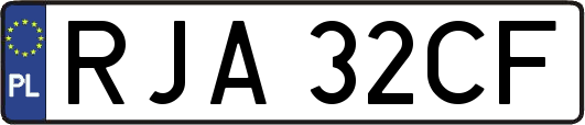 RJA32CF
