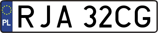 RJA32CG