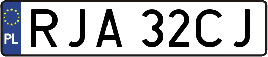 RJA32CJ