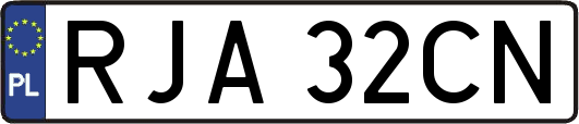 RJA32CN