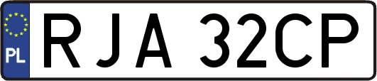 RJA32CP