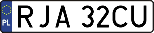 RJA32CU