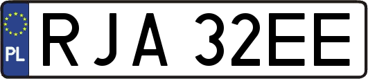 RJA32EE