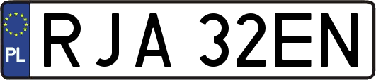 RJA32EN