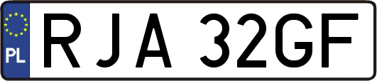 RJA32GF