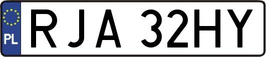 RJA32HY