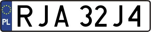 RJA32J4