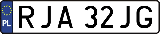 RJA32JG