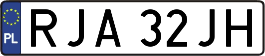 RJA32JH