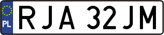 RJA32JM