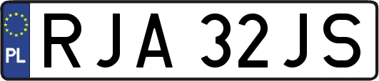 RJA32JS