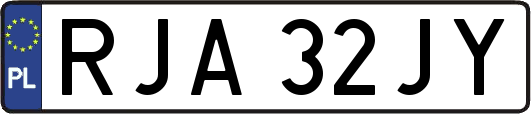 RJA32JY