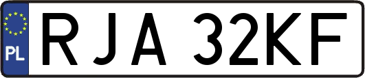 RJA32KF