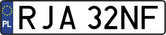 RJA32NF