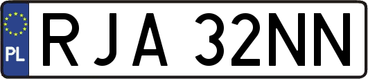 RJA32NN
