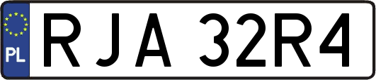 RJA32R4