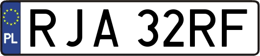 RJA32RF