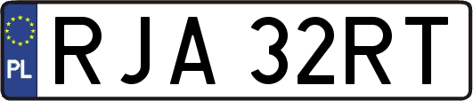 RJA32RT