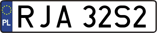 RJA32S2