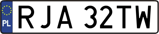 RJA32TW