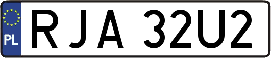 RJA32U2