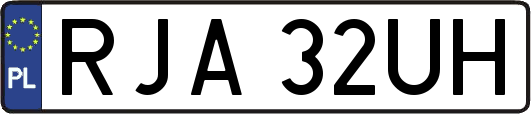 RJA32UH