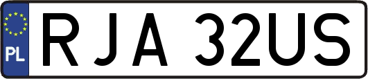 RJA32US
